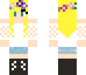 my other skin edited