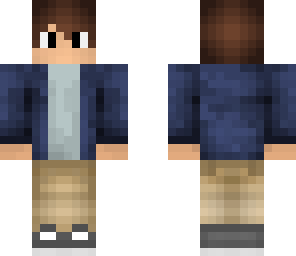 dannygamesyt new