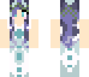 night elf