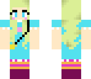 starbutterfly