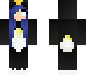 imona