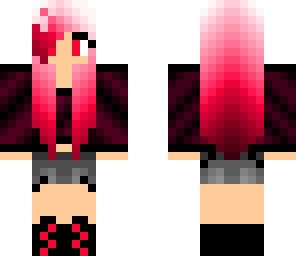 vampire for wolfgurl16