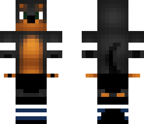 wwe dog
