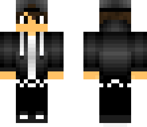for glitchy is this one ok