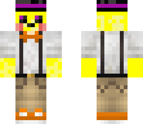 mrpichu 3