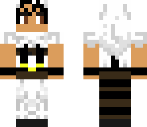 beowulf costume