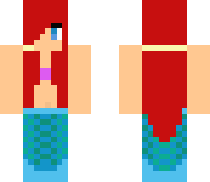 ariel