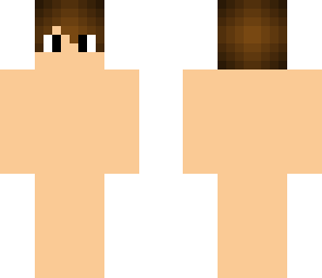 boy base