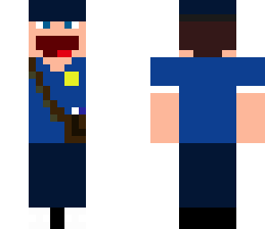 craig the mailman
