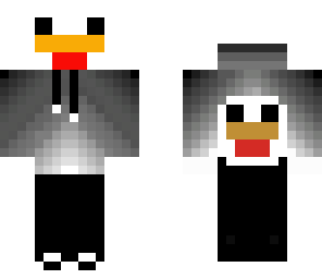 chicken pop