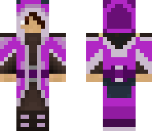 thaumcraft wizard