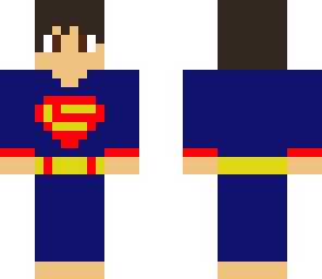 superaussieonesieman