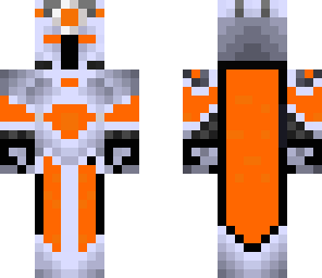knight
