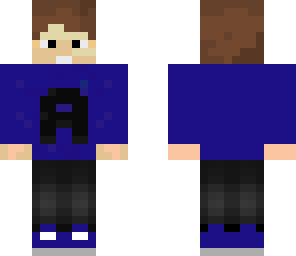 the skin 2 