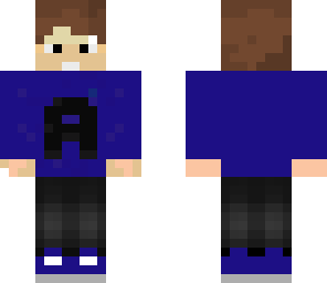 fixed alain 