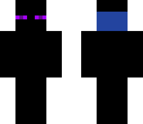 enderman 