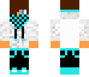 sin_pvp