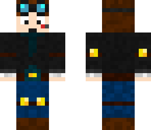 the diamond minecart