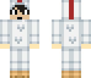 chicken ramon