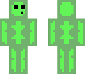 slimie slime