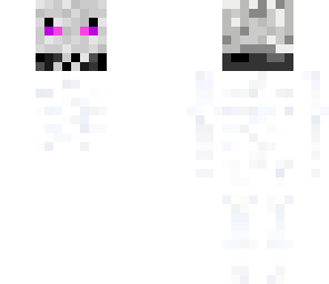 skelender