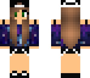 g-tomboy