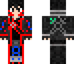 fistohd 2