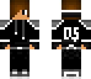 anborr7s skin