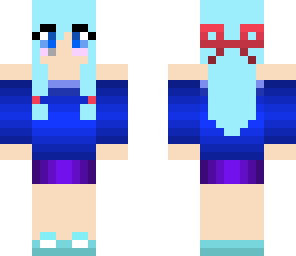 re-post of cutieblu