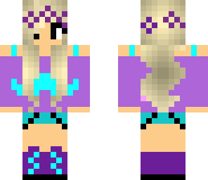 edit
