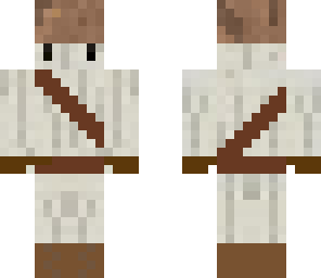 cabagejobean