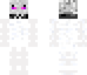skelender