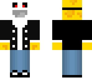 yellowcheese