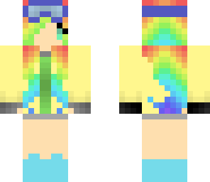 chibi