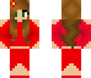 spanish dancer 2