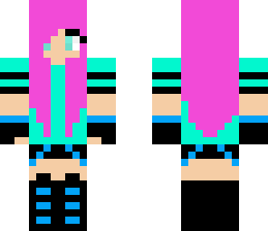 mooi girl 4