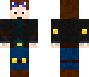 dantdm