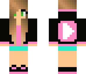 yt_skin 2