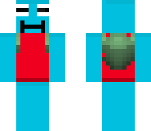 mino
