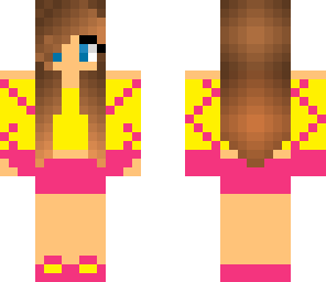 mooi girl 5