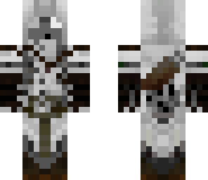 brineshadow