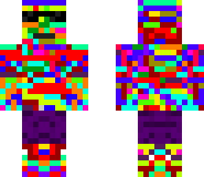 muskin rainbow - edited