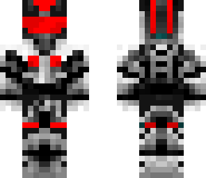 darkfury