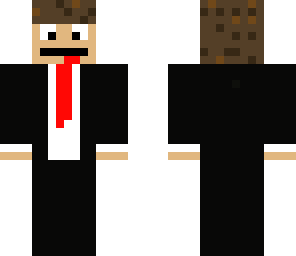 made by yours truly