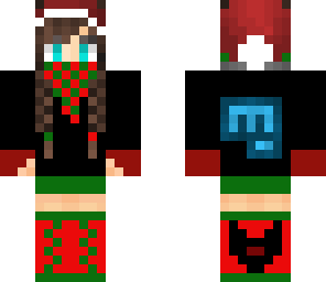chrismas pewdiepie fan