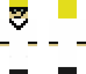 brite_trj
