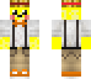 sirpichu