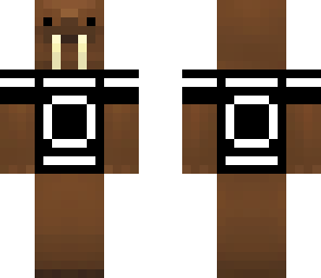 bycrytex