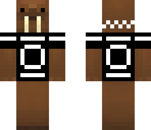 bycrytex