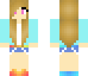 nora